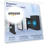 Превью Air Purifier for Home Large Room — HEPA Air Purifiers, ToLife