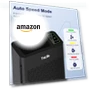 Превью Air Purifier for Home Large Room — HEPA Air Purifiers, ToLife