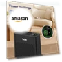 Превью Air Purifier for Home Large Room — HEPA Air Purifiers, ToLife