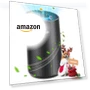 Thumbnail Air Purifier with H14 True HEPA Filter — HEPA Air Purifiers, VNIUP