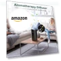 Thumbnail Air Purifier with H14 True HEPA Filter — HEPA Air Purifiers, VNIUP