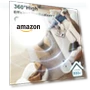 Thumbnail Air Purifier with H14 True HEPA Filter — HEPA Air Purifiers, VNIUP