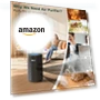Thumbnail Air Purifier with H14 True HEPA Filter — HEPA Air Purifiers, VNIUP