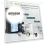 Thumbnail Air Purifier with H14 True HEPA Filter — HEPA Air Purifiers, VNIUP