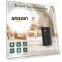 Thumbnail Air Purifier with H14 True HEPA Filter — HEPA Air Purifiers, VNIUP