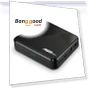 Android TV Box — Ultra HD Media Players
