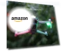 Thumbnail Anti Collision Light for FAA Drone Night Flying — Vehicle Safety Signals, VIFLY