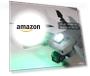 Thumbnail Anti Collision Light for FAA Drone Night Flying — Vehicle Safety Signals, VIFLY
