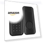 Превью Auto-Lock Bolt — Locks, Wyze Lifestyle