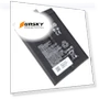 Thumbnail Battery Replacement — Phone Battery Replacements, ZTE