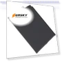 Thumbnail Battery Replacement — Phone Battery Replacements, ZTE