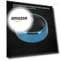 Thumbnail Ceramic Smart Ring Health Sleep Monitoring Step Counter Remote Camera — Smart Rings, ciciglow