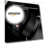 Thumbnail Ceramic Smart Ring Health Sleep Monitoring Step Counter Remote Camera — Smart Rings, ciciglow