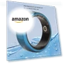 Thumbnail Ceramic Smart Ring Health Sleep Monitoring Step Counter Remote Camera — Smart Rings, ciciglow