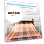 Thumbnail Ceramic Space Heater — Portable Heating Solutions, Senville