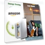 Thumbnail Compact Refrigerator with Freezer — Mini Fridges, Tehanld