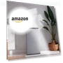 Thumbnail Compact Refrigerator with Freezer — Mini Fridges, Tehanld