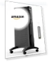 Превью Convection Panel Space Heater — Portable Heating Solutions, Reekie
