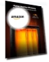 Превью Convection Panel Space Heater — Portable Heating Solutions, Reekie