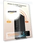 Превью Convection Panel Space Heater — Portable Heating Solutions, Reekie