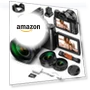 Thumbnail Digital Camera for Photography and Vlogging — Mirrorless Cameras, Yatao