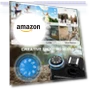 Thumbnail Digital Camera for Photography and Vlogging — Mirrorless Cameras, Yatao