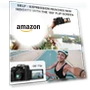 Thumbnail Digital Camera for Photography and Vlogging — Mirrorless Cameras, Yatao