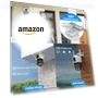 थंबनेल Dual Lens Security Camera — Rearview Cameras for Cars, ENSTER