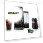 Thumbnail DualBrew Hot & Iced Coffee Maker — Chilled Brew Essentials, Ninja