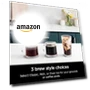 Thumbnail DualBrew Hot & Iced Coffee Maker — Chilled Brew Essentials, Ninja