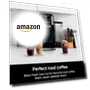 Thumbnail DualBrew Hot & Iced Coffee Maker — Chilled Brew Essentials, Ninja