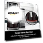 Thumbnail DualBrew Hot & Iced Coffee Maker — Chilled Brew Essentials, Ninja