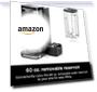Thumbnail DualBrew Hot & Iced Coffee Maker — Chilled Brew Essentials, Ninja
