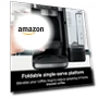 Thumbnail DualBrew Hot & Iced Coffee Maker — Chilled Brew Essentials, Ninja