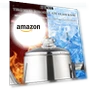 Thumbnail Electric Coffee Percolator — Electric Coffee Brewers, APOXCON