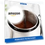 Thumbnail Electric Coffee Percolator — Electric Coffee Brewers, APOXCON