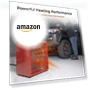 Thumbnail Electric Fan-Forced Industrial Garage and Workshop Utility Space Heater — Portable Electric Heaters, Comfort Zone
