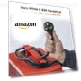 Thumbnail Electric Fan-Forced Industrial Garage and Workshop Utility Space Heater — Portable Electric Heaters, Comfort Zone