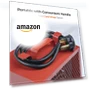 Thumbnail Electric Fan-Forced Industrial Garage and Workshop Utility Space Heater — Portable Electric Heaters, Comfort Zone