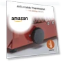 Thumbnail Electric Fan-Forced Industrial Garage and Workshop Utility Space Heater — Portable Electric Heaters, Comfort Zone