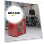 Thumbnail Electric Fan-Forced Industrial Garage and Workshop Utility Space Heater — Portable Electric Heaters, Comfort Zone