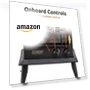 Превью Electric Fireplace Space Heater with Flame Effect — Portable Heating Solutions, EZ-HEAT