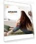 थंबनेल Electric Mini Fireplace Space Heater — Portable Heating Solutions, Comfort Zone
