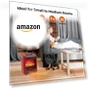 थंबनेल Electric Mini Fireplace Space Heater — Portable Heating Solutions, Comfort Zone