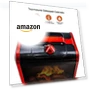 थंबनेल Electric Mini Fireplace Space Heater — Portable Heating Solutions, Comfort Zone