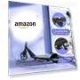 Thumbnail Electric Scooter for Kids — Electric Vehicles, isinwheel