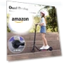 Thumbnail Electric Scooter for Kids — Electric Vehicles, isinwheel