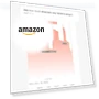 Thumbnail Energy Monitor — Home Climate Control, Sense