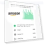 Thumbnail Energy Monitor — Home Climate Control, Sense