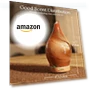 Thumbnail Essential Oil Diffuser — Diffusers, Porseme